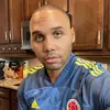 Josh Blackmon - @blackjosh007 - TikTok