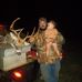 Josh Blackmon - Facebook