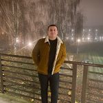 Josh Blackmon - @joshuablackmon52 - Instagram