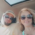 Josh Blackmon - @joshblackmon29 - Instagram