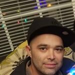Josh Blackmon - @blackmon571 - Instagram