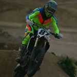 Josh Blackmon - @co.riders - Instagram
