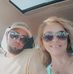 Josh Blackmon - Facebook
