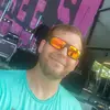 Josh Blackmon - @joshblackmon8 - TikTok