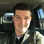 Josh Blackmon - @slamfish_ - Instagram
