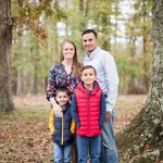 Josh Blackmon - @jblkmon - Instagram
