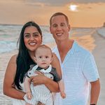 Josh Blackmon - @jblackmon122 - Instagram