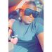 Josh Blackmon - Facebook