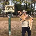 Josh Blackmon - @josh.blackmon - Instagram