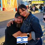 Josh Blackmon - @josh.blackmon42 - Instagram