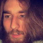 Josh Blackmon�� - @joshblackmon95 - Instagram