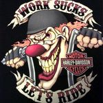 Josh Blackmon - @blackmon_josh - Instagram