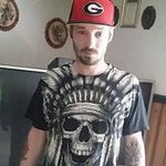 Josh Blackmon - @josh.blackmon.988 - Instagram