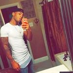Josh Blackmon - @joshblackmon88 - Instagram