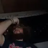 Josh Blackmon - @josh.blackmon8 - TikTok