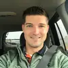Josh Blackmon - @slamfish_ - TikTok