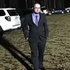 Josh Blackmon - @joshblackmon0 - TikTok