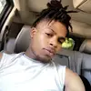 Josh Blackmon - @392shakinjosh - TikTok