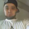 Josh Blackmon - @joshblackmon923 - TikTok