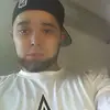 josh blackmon - @blackmonjosh015 - TikTok