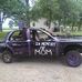 Josh Blackmon - Facebook