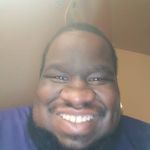 Josh Blackmon - @jblackmon504 - Instagram