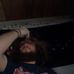 Josh Blackmon - Facebook