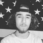Josh Blackmon - @blackmon2646 - Instagram