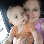 Josh Blackmon - @blackmonjoshua09 - Instagram