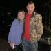 Josh Blackmon - Facebook