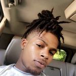 Josh Blackmon - @392shakinjosh - Instagram