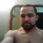Josh Blackmon - @joshuablackmon23 - Instagram