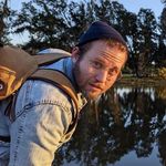 Josh Blackmon, Author - @authorjoshblackmon - Instagram