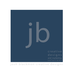 Josh Blackmon Creative Designs and Marketing Solutions - Facebook