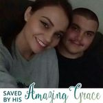 Josh N Abby Blackmon - @abby.blackmon.5 - Instagram