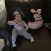 JoshalynBlackmon - @joshalynblackmon - TikTok