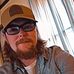 Joshua Blackmon - Facebook