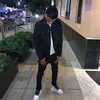 Joshua Blackmon - @joshua.blackmon63 - TikTok