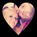 Joshua Blackmon - Facebook