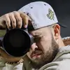 Joshua Blackmon - @creative_jb - TikTok
