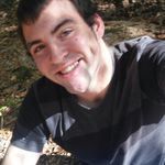 Joshua Lester Blackmon - @josh_blackmon - Instagram