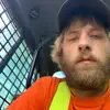 Blais_Josh8 - @blais_josh8 - TikTok