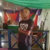 Blaise Josh - @blaisejosh - TikTok