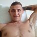 Josh Blair - Facebook