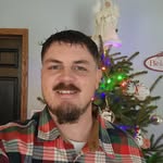 Josh Blais - @theblazepatriot - Instagram