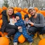 Josh Blais - @josh9423 - Instagram