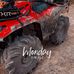Josh Blais - Facebook