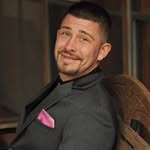 Josh Blais - @blaisjosh - Instagram