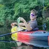 Josh Blais - @joshblais_ - TikTok