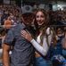 Josh Blais - Facebook